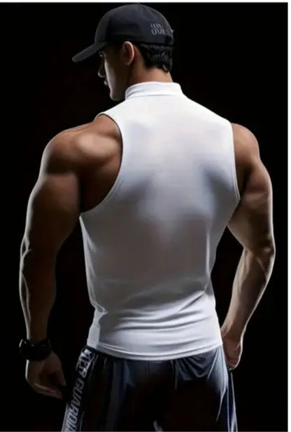 Stronıq™ Body