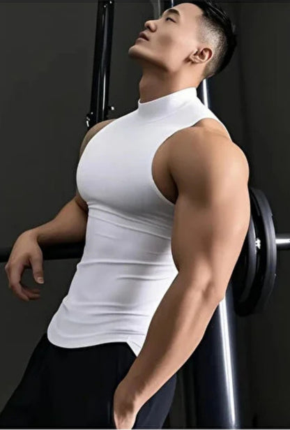 Stronıq™ Body