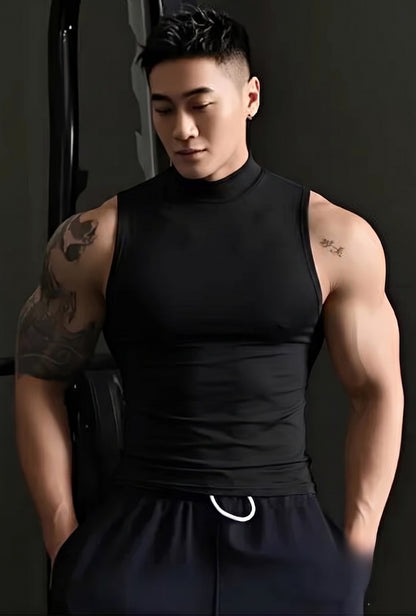 Stronıq™ Body