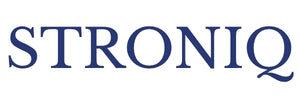 STRONIQ