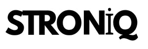 STRONIQ