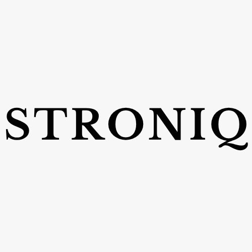 STRONIQ